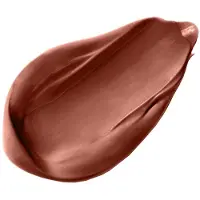 wet n wild Megalast Matte Finish Lippenstift 3.3 g Cherry Bomb