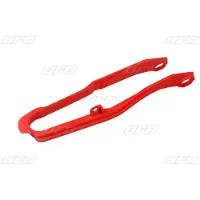 Ufo Honda Crf 450 R 20 Kettingschuif