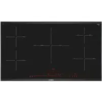 Bosch PIV975DC1E