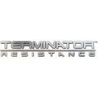 Terminator: Resistance Enhanced PS5