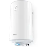 Tesy Antikalk 50 liter met slangenset