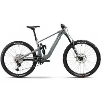 Ghost Bikes Path Riot Full Party Cf 29´´ Xtr 2023 Elektrische Mountainbike