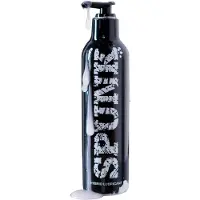 Spunk - Hybride Wit Glijmiddel - Nepsperma - Fake Cum - Nep Sperma Glijmiddel
