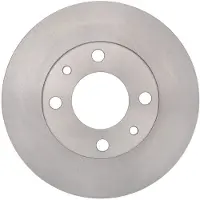 Bosch 0 986 478 063 Remschijf