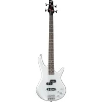 Ibanez Gsr200-Pw Pearl White Gio