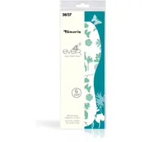 Tamaris - Refreshing hygiene sole - maat 40/41 - inlegzool