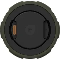 Polar Pro Defender Pro Lensdop 83-90 Mm