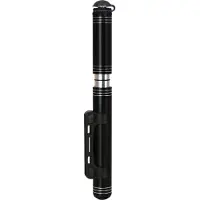 Dresco Mini Hogedruk Pomp 24,5cm