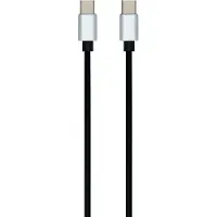 Carpoint 0517082 USB-oplaadkabel