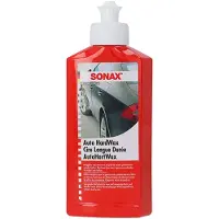 Sonax 301.100 Auto Hardwax