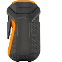 Lifehammer Veiligheidshamer - Safety Hammer Smart - Noodhamer