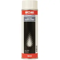 Womi 5570410 Interieurreinigingsmiddel