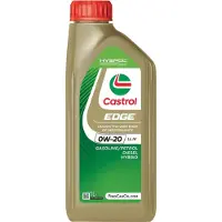 Castrol 15F610 Motorolie