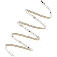 Ledvance LED Strip 5M | 108W 2700K/6500K 220V/240V