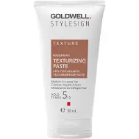 Goldwell StyleSign Roughman