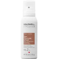 Goldwell Stylesign Texture Dry Texture Spray 75 ml