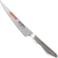 Global Sushi/vismes Global GS82 14,5 cm