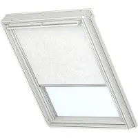 Velux Dakraamrolgordijn DKL CK02 5195S