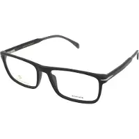 David Beckham DB 1135 08A