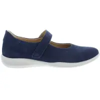 Hartjes 162.2104 Veterschoenen