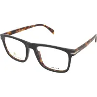 David Beckham DB 7115 WR7