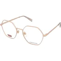 Levi's LV 1063 DDB