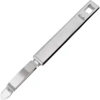 Fissler Dunschiller Original-Profi Collection Tools Zilver