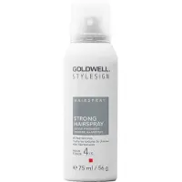 Goldwell Stylesign hairspray Sterke haarspray Haarlak 75 ml