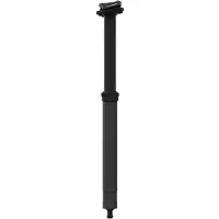 Syncros Duncan Dropper 1.5s Dropper Zadelpen