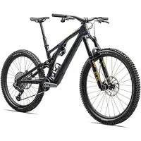 Specialized Stumpjumper Evo Expert 29/27.5´´ Gx Eagle 2024 Mountainbike