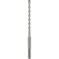 Bosch accessoires 1618596418 boorhamer SDS-max 14 x 200 x 340 mm