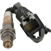 Bosch 0 258 007 264 Lambdasonde
