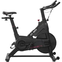 Fitbike Indoor Cycle - FitBike Race 4