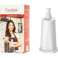 Eccellente Claro Swiss Waterfilter voor koffiezetapparaten