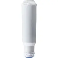 Eccellente Claris Waterfilter voor koffiezetapparaten