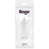 Sage Filtre à Eau