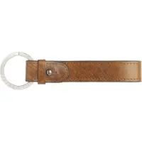 Castelijn & beerens - Rien Sleutelhanger | natural -