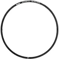 Kase Universal Magnetic Inlaid Ring 82mm