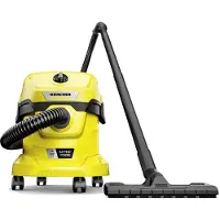 Kärcher WD 2-18 Battery Set V-12/18