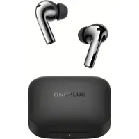 OnePlus Buds 3 Grijs