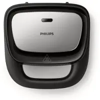 Philips HD2350/80