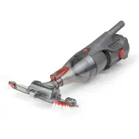 Kokido Voltera 35 elektrische spa- en zwembadstofzuiger