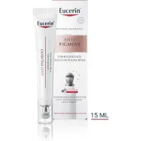 Eucerin 3x Anti-pigment Verhelderende Oogcontourcrème 15ml