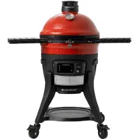 Kamado joe Konnected Joe KJ15041523