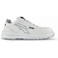 U Power Maple Veiligheidsschoenen