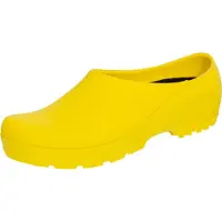 Saliha Fashion Multi Klomp Gesloten ART. 007 nieuw