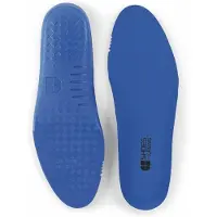 Shoes for Crews Comfort Inlegzool | Maat: 39