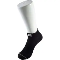 Shoes for Crews No Show Merino Sokken | Maat: M
