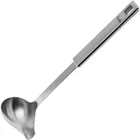 Fissler Original-Profi Collection Sauce Ladle 084-008-05-000-0 sauslepel