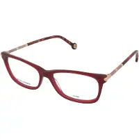Carolina Herrera HER 0198 6K3